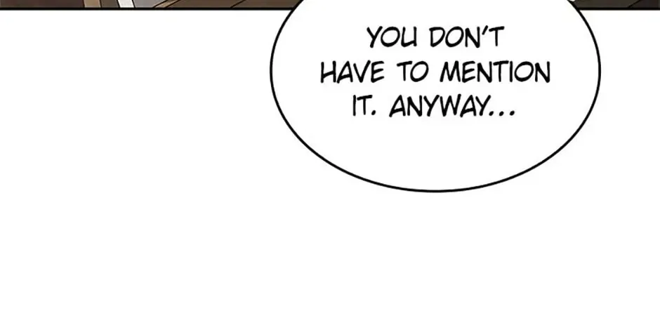 Read The Infinite Mage chapter 52 image 131 on Lezhin