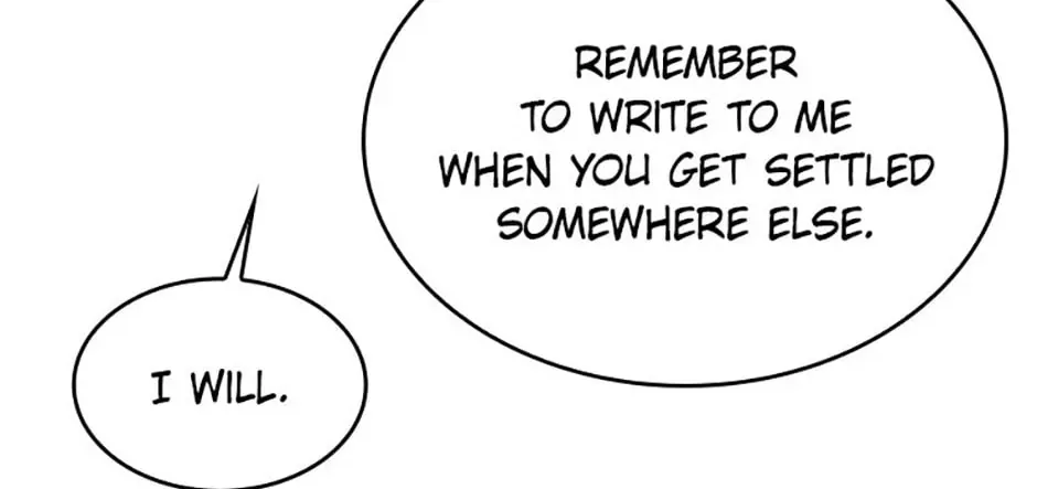 Read The Infinite Mage chapter 52 image 133 on Lezhin