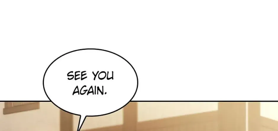 Read The Infinite Mage chapter 52 image 135 on Lezhin