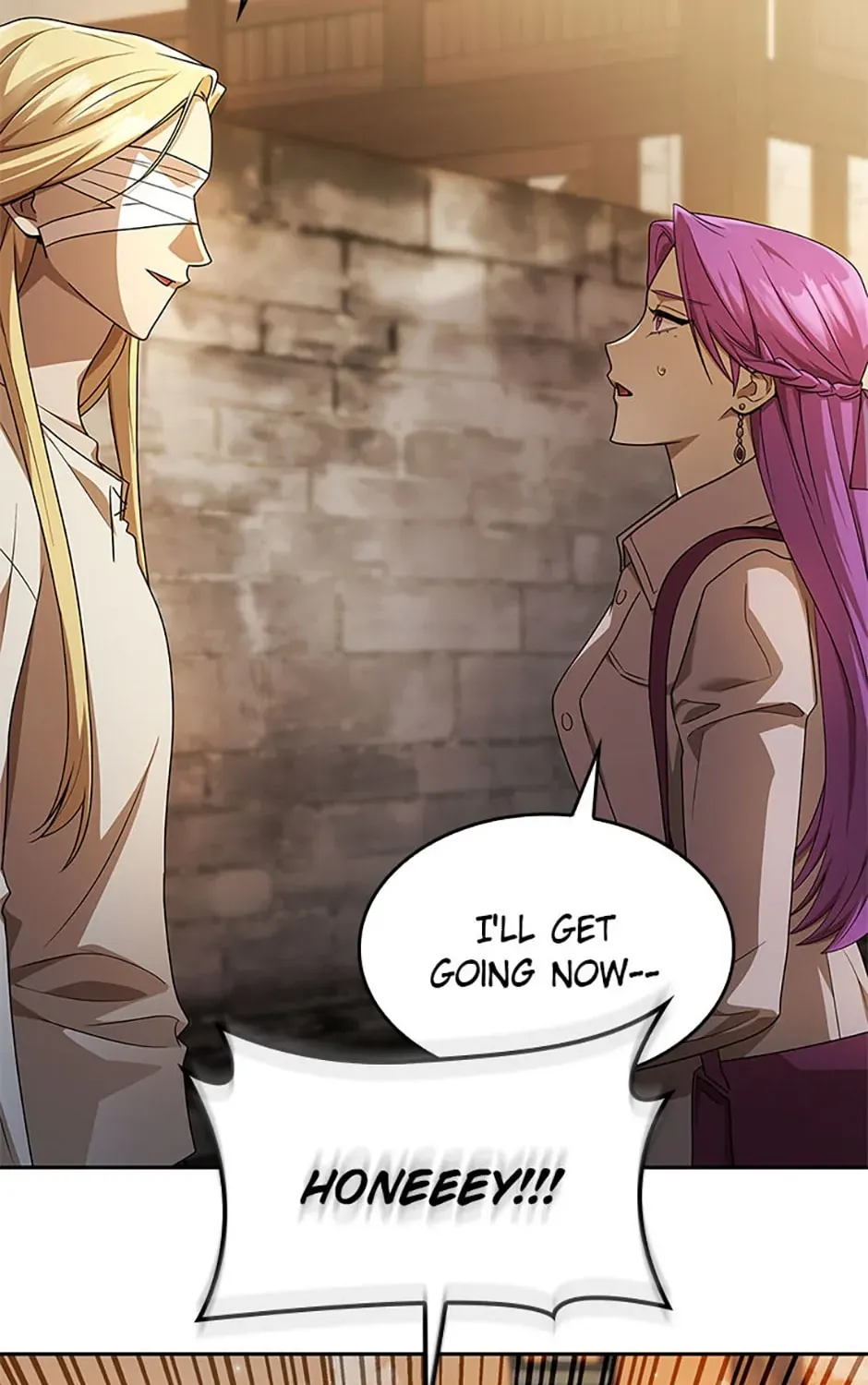 Read The Infinite Mage chapter 52 image 136 on Lezhin