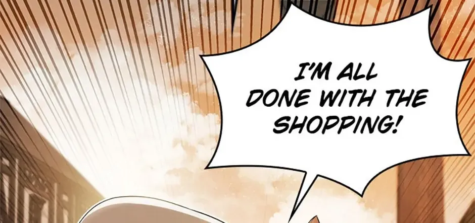 Read The Infinite Mage chapter 52 image 137 on Lezhin