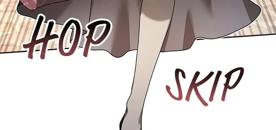 Read The Infinite Mage chapter 52 image 139 on Lezhin