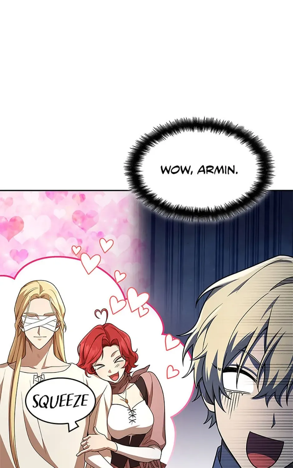 Read The Infinite Mage chapter 52 image 142 on Lezhin