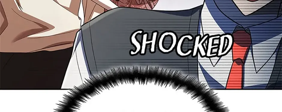 Read The Infinite Mage chapter 52 image 143 on Lezhin