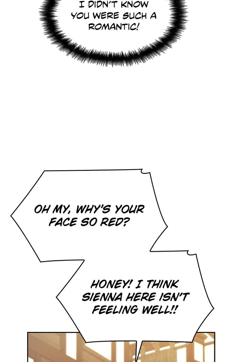 Read The Infinite Mage chapter 52 image 144 on Lezhin