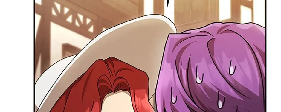 Read The Infinite Mage chapter 52 image 145 on Lezhin