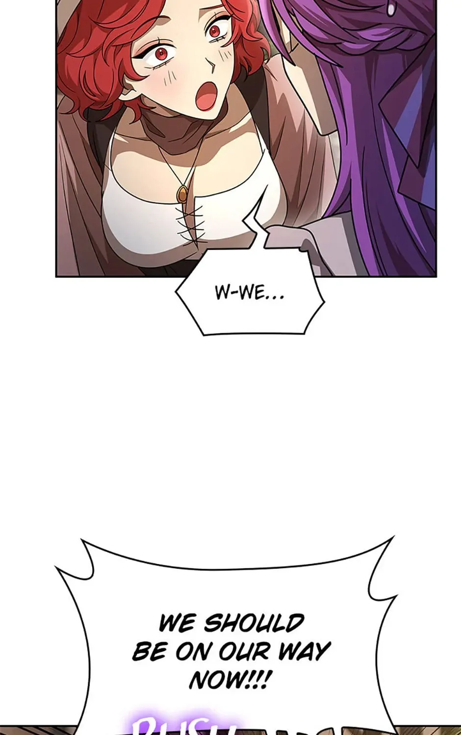 Read The Infinite Mage chapter 52 image 146 on Lezhin