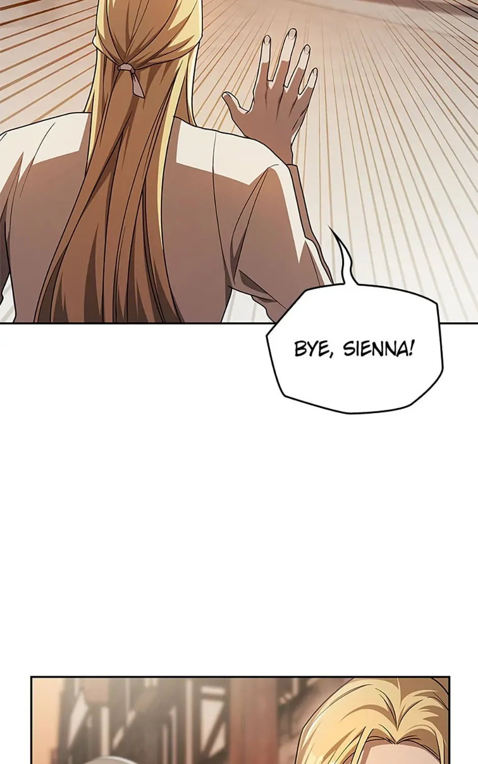 Read The Infinite Mage chapter 52 image 148 on Lezhin