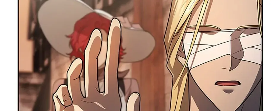 Read The Infinite Mage chapter 52 image 149 on Lezhin