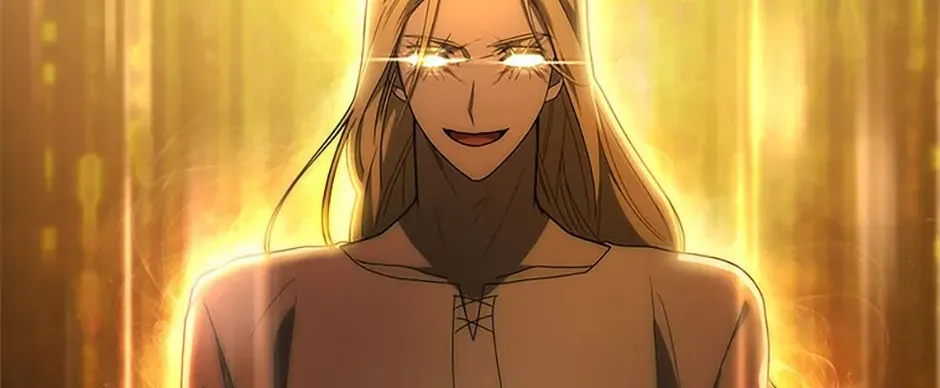 Read The Infinite Mage chapter 52 image 15 on Lezhin