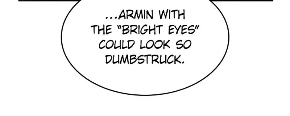 Read The Infinite Mage chapter 52 image 151 on Lezhin