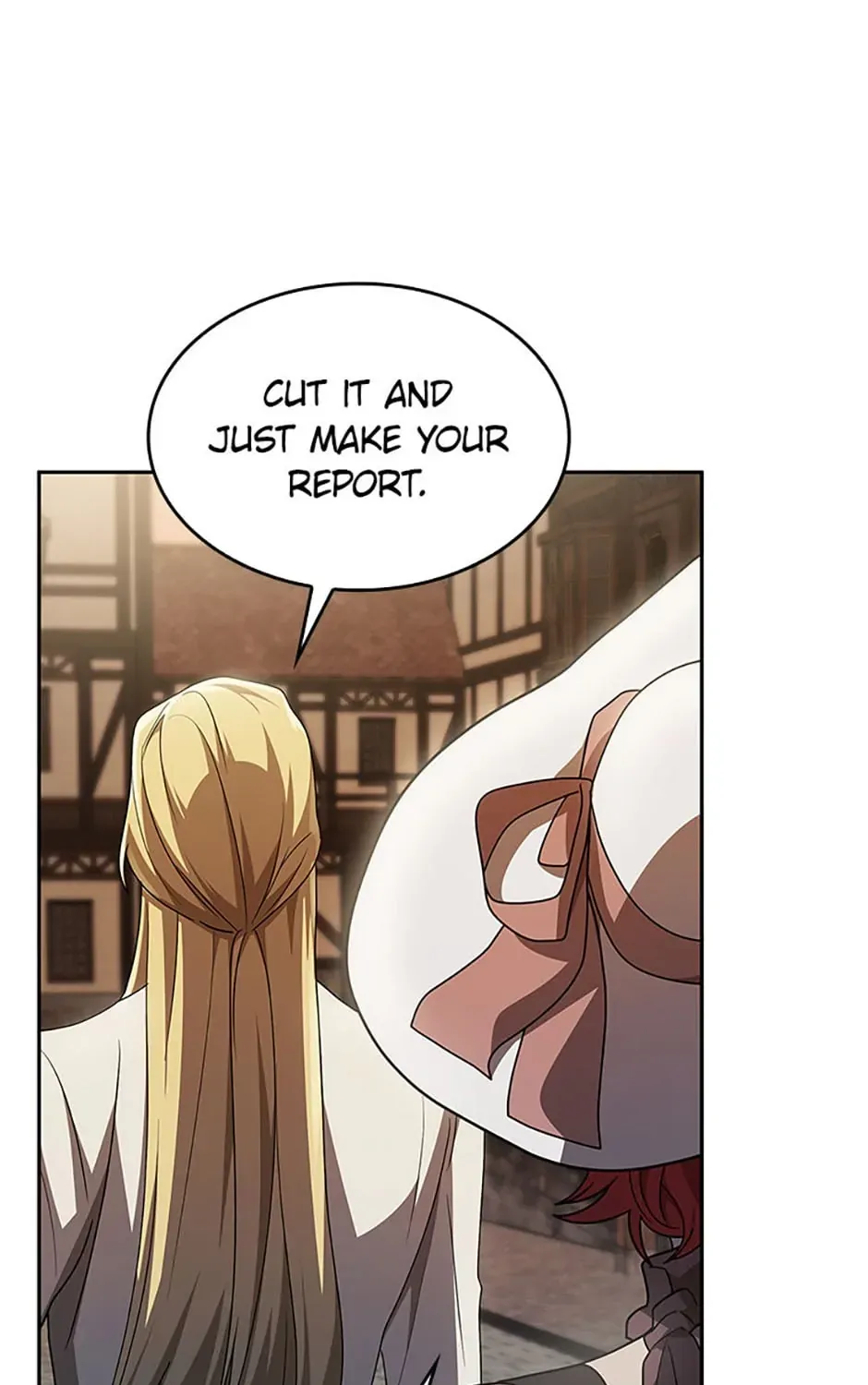Read The Infinite Mage chapter 52 image 152 on Lezhin