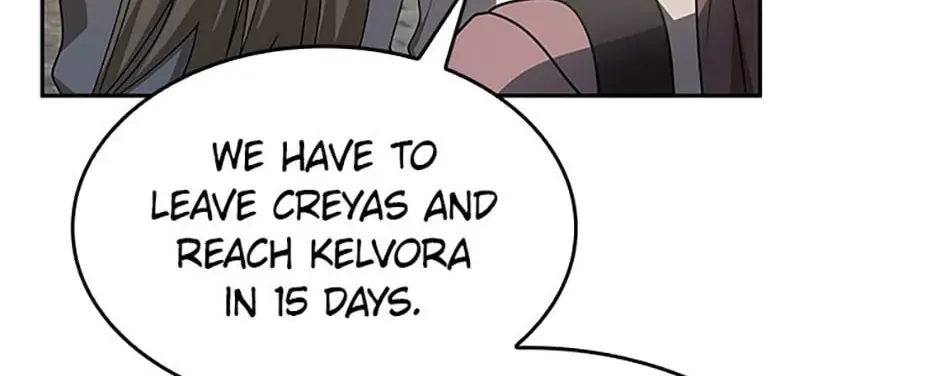 Read The Infinite Mage chapter 52 image 153 on Lezhin