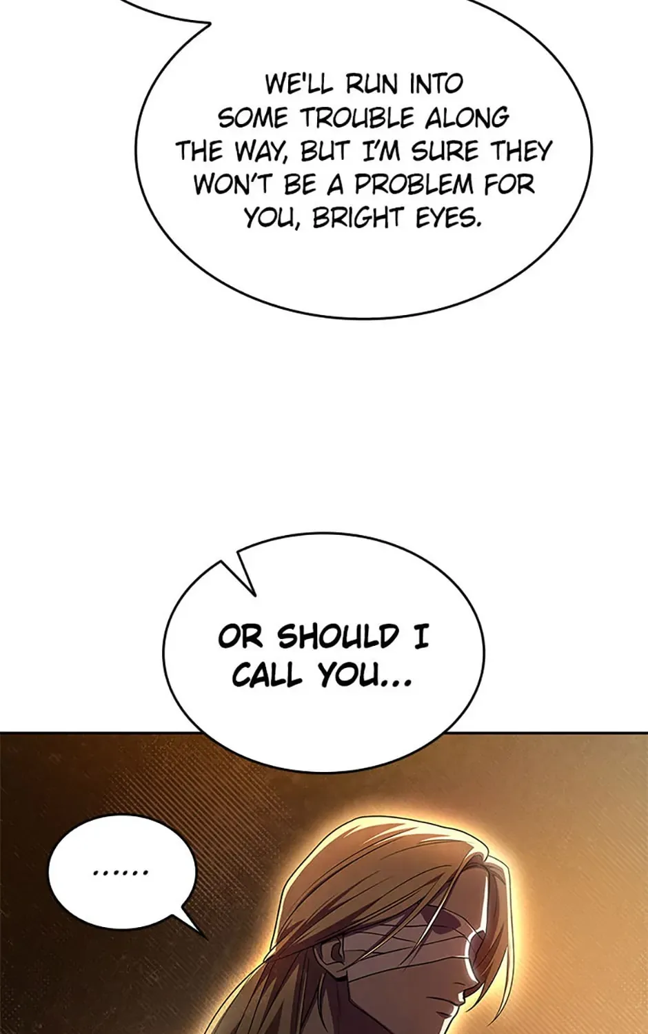Read The Infinite Mage chapter 52 image 154 on Lezhin