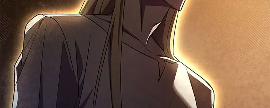 Read The Infinite Mage chapter 52 image 155 on Lezhin
