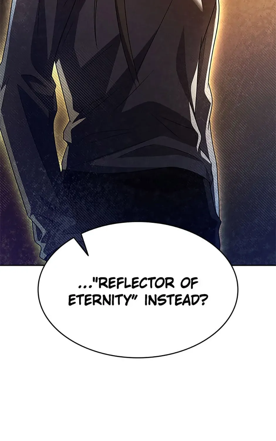 Read The Infinite Mage chapter 52 image 156 on Lezhin