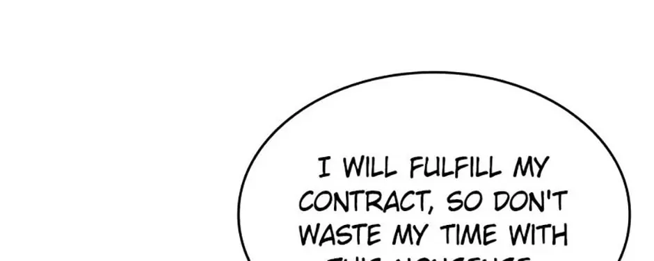 Read The Infinite Mage chapter 52 image 157 on Lezhin