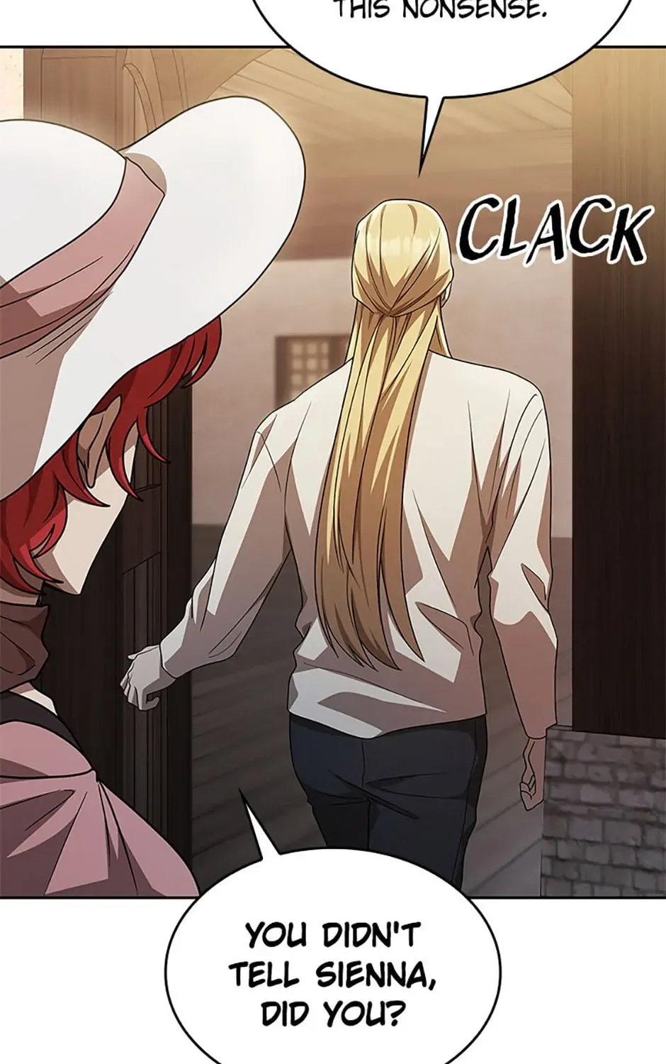 Read The Infinite Mage chapter 52 image 158 on Lezhin