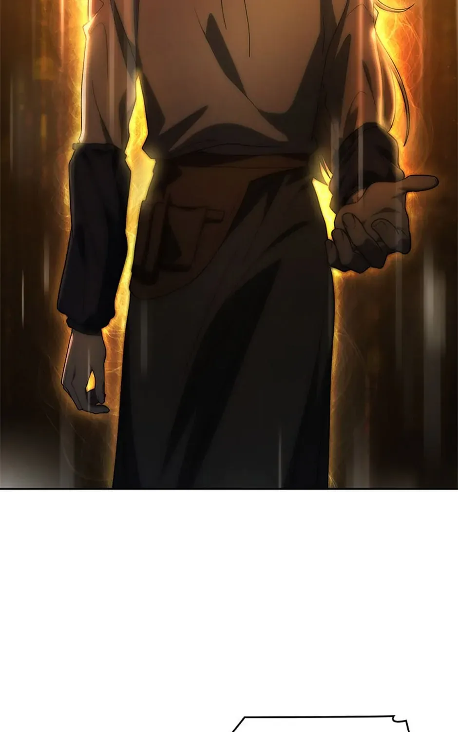 Read The Infinite Mage chapter 52 image 16 on Lezhin