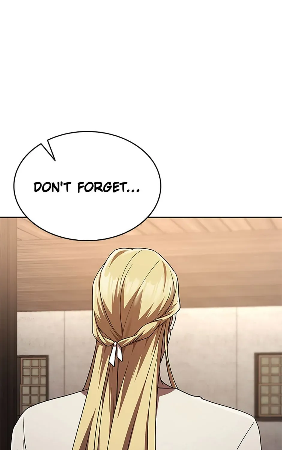 Read The Infinite Mage chapter 52 image 160 on Lezhin