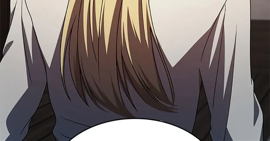 Read The Infinite Mage chapter 52 image 161 on Lezhin