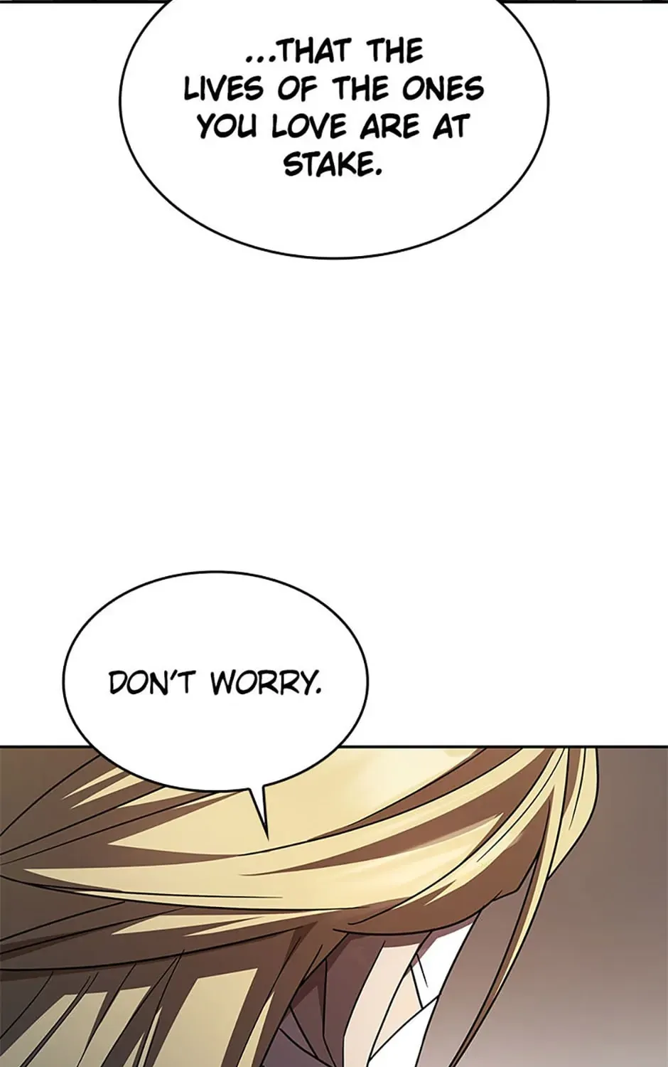 Read The Infinite Mage chapter 52 image 162 on Lezhin