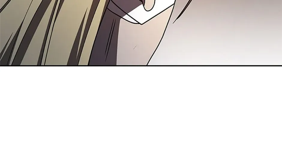 Read The Infinite Mage chapter 52 image 163 on Lezhin