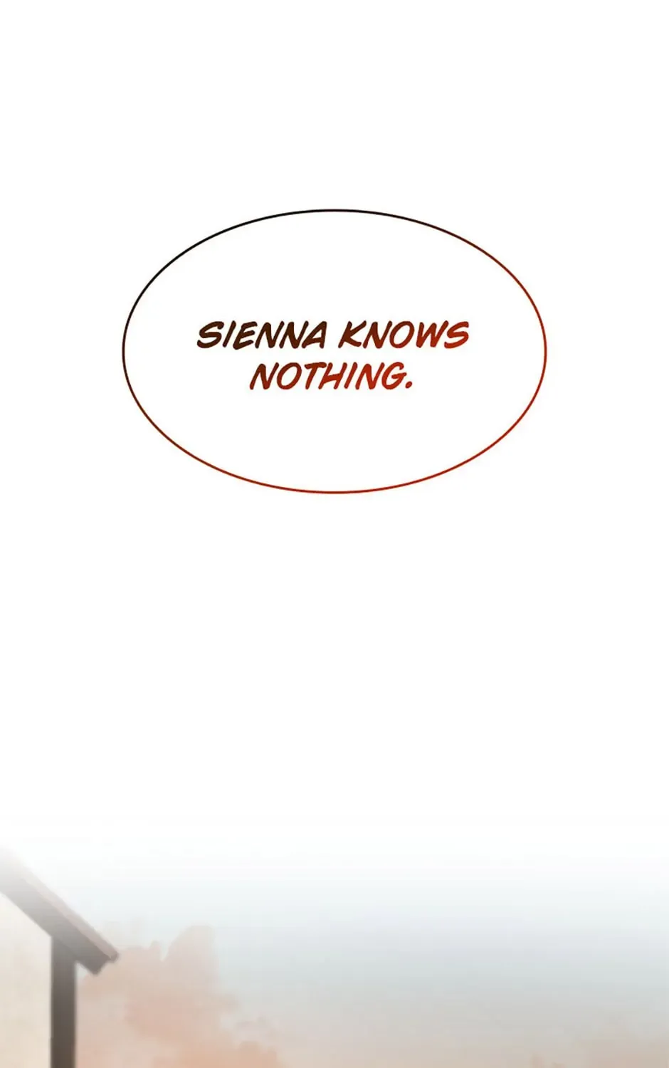 Read The Infinite Mage chapter 52 image 164 on Lezhin