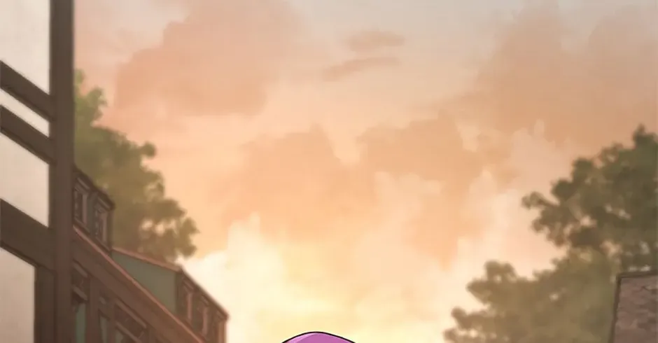 Read The Infinite Mage chapter 52 image 165 on Lezhin