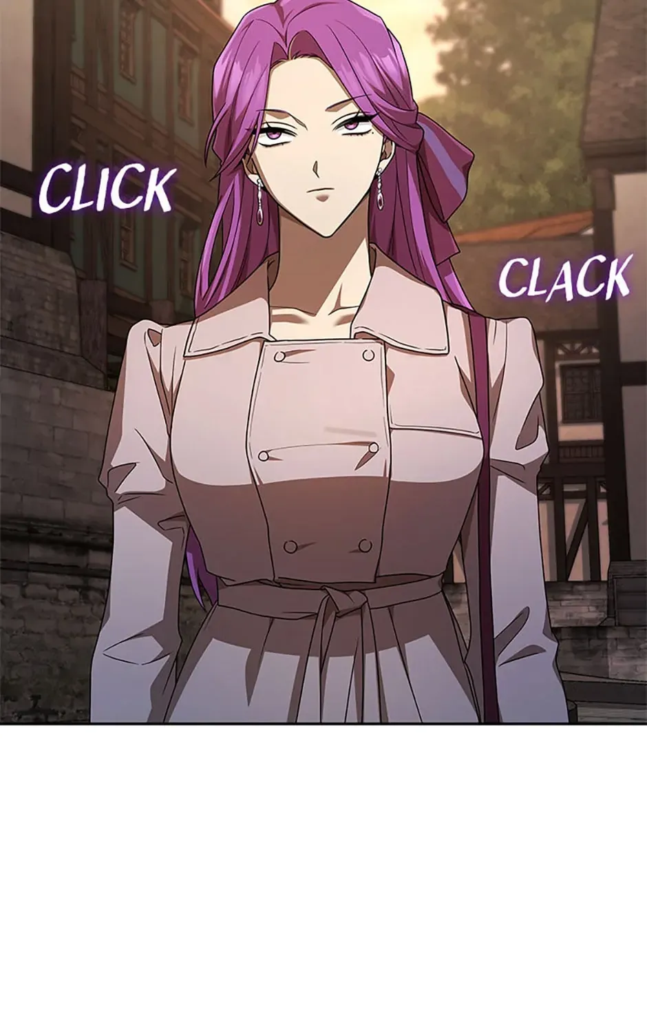 Read The Infinite Mage chapter 52 image 166 on Lezhin