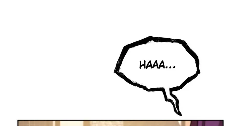 Read The Infinite Mage chapter 52 image 167 on Lezhin