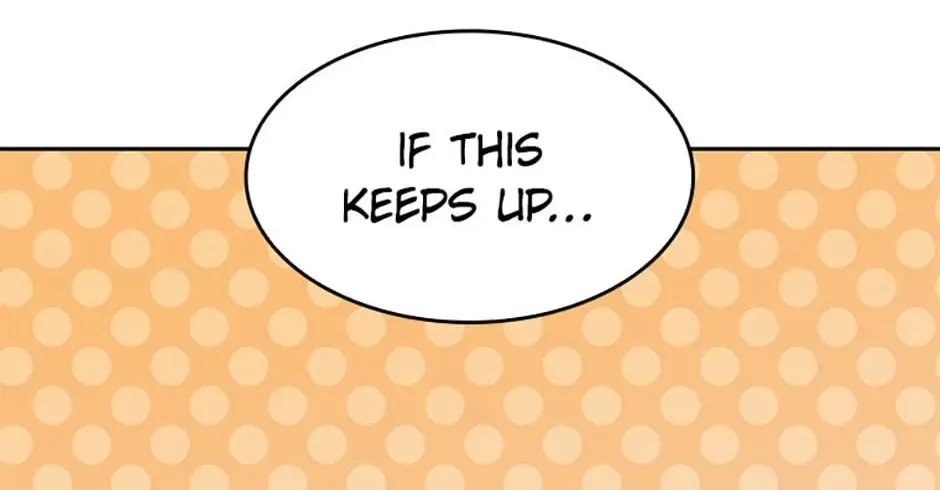 Read The Infinite Mage chapter 52 image 169 on Lezhin