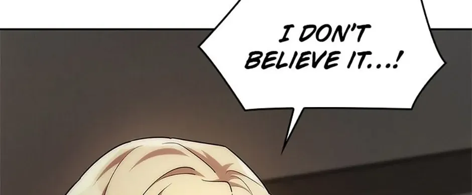 Read The Infinite Mage chapter 52 image 17 on Lezhin