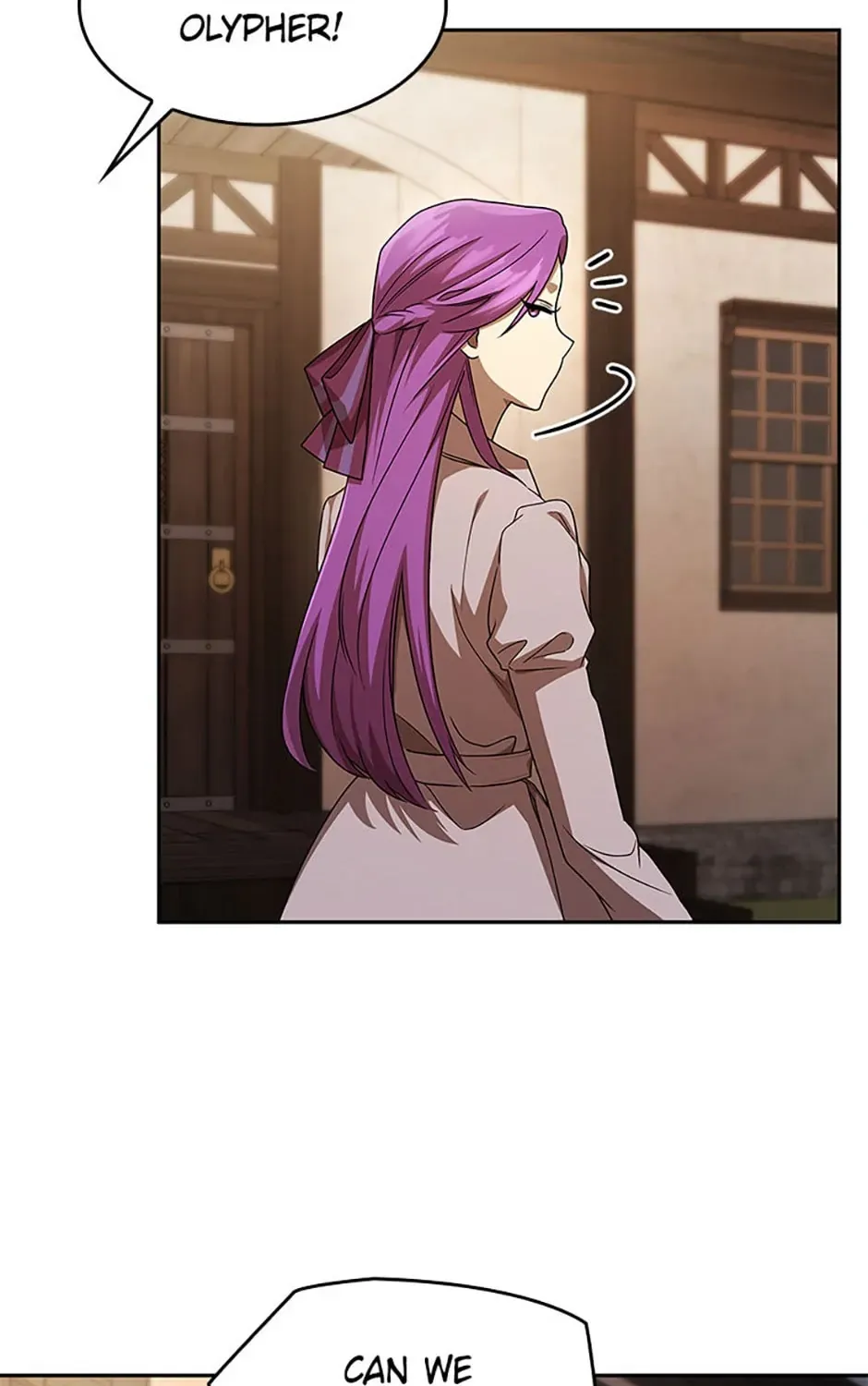Read The Infinite Mage chapter 52 image 172 on Lezhin