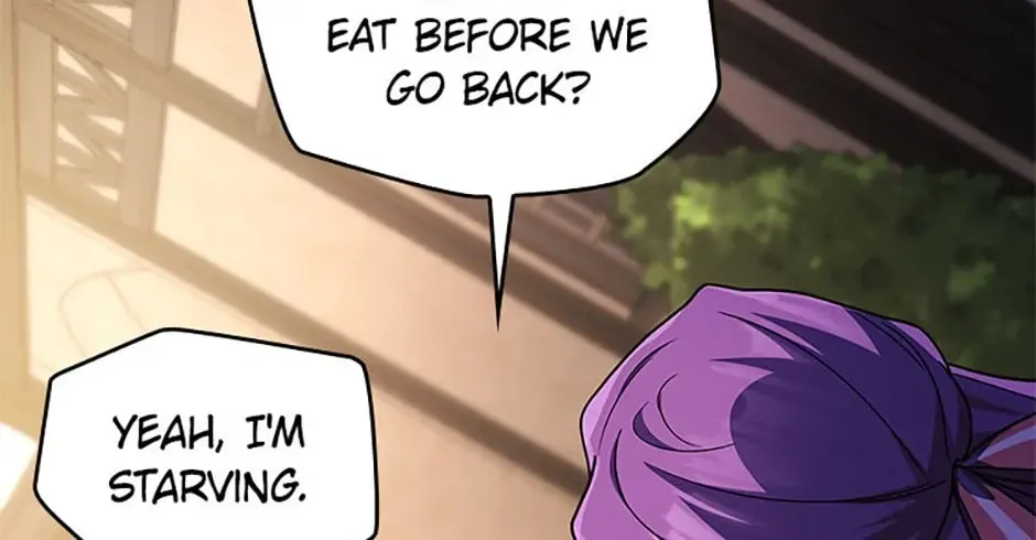 Read The Infinite Mage chapter 52 image 173 on Lezhin