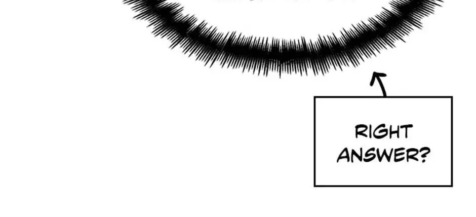 Read The Infinite Mage chapter 52 image 179 on Lezhin