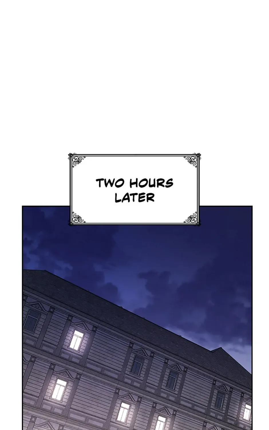 Read The Infinite Mage chapter 52 image 180 on Lezhin