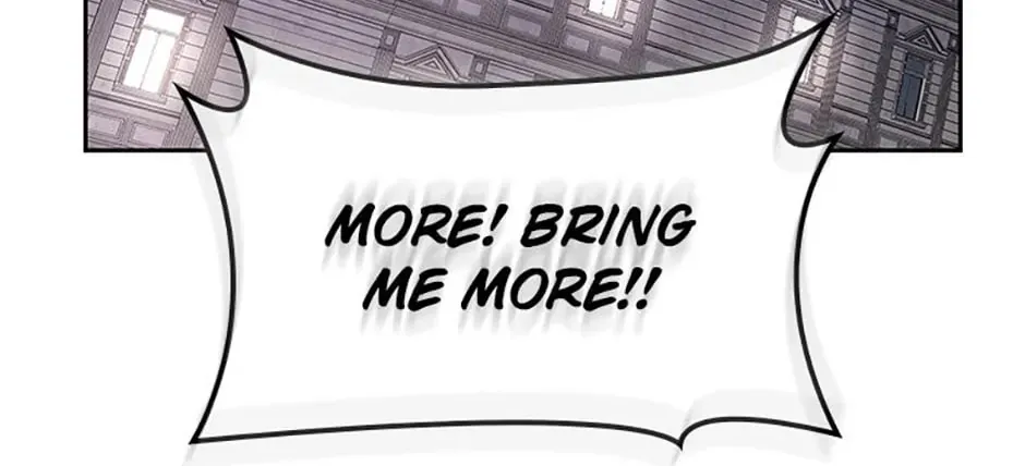 Read The Infinite Mage chapter 52 image 181 on Lezhin