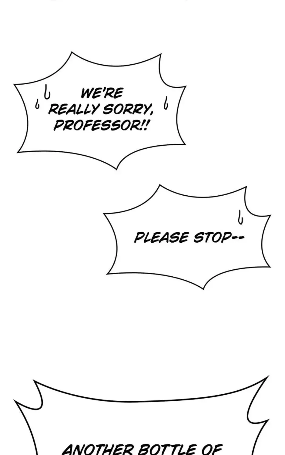 Read The Infinite Mage chapter 52 image 182 on Lezhin