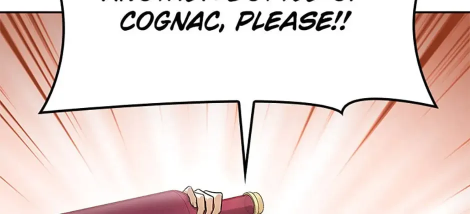 Read The Infinite Mage chapter 52 image 183 on Lezhin