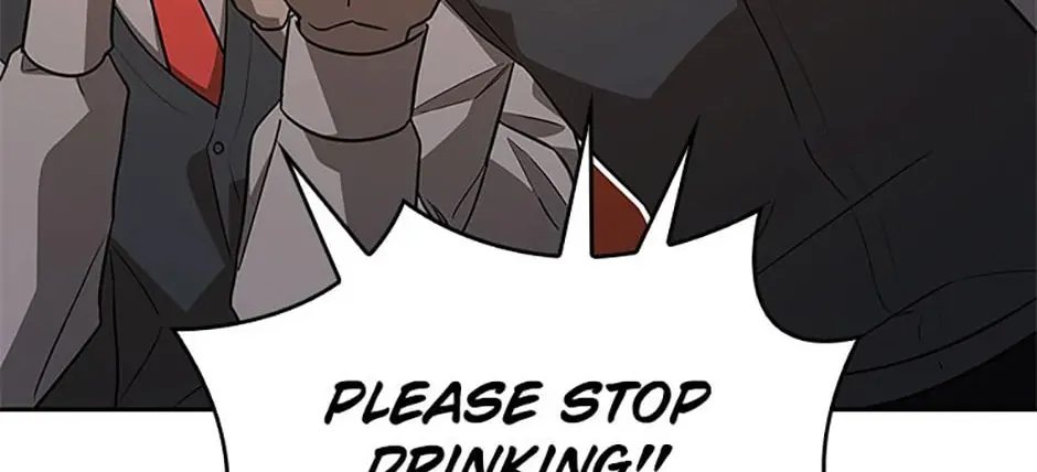 Read The Infinite Mage chapter 52 image 185 on Lezhin