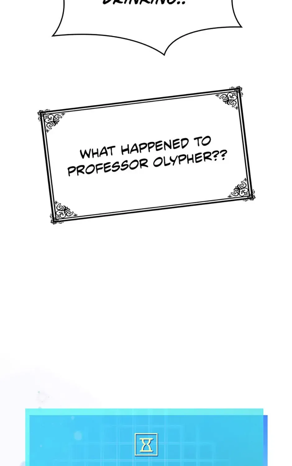 Read The Infinite Mage chapter 52 image 186 on Lezhin