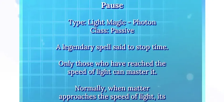 Read The Infinite Mage chapter 52 image 187 on Lezhin