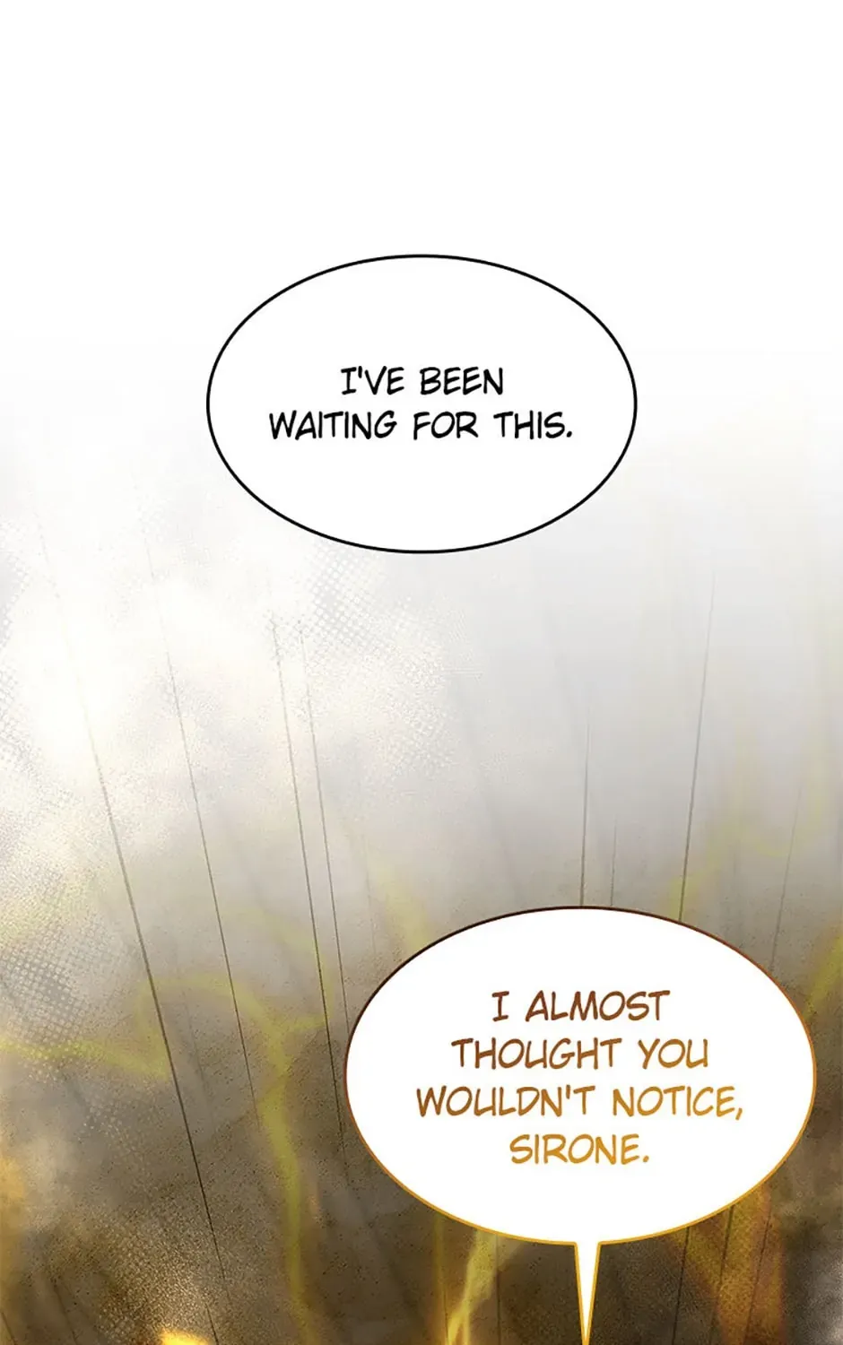 Read The Infinite Mage chapter 52 image 2 on Lezhin