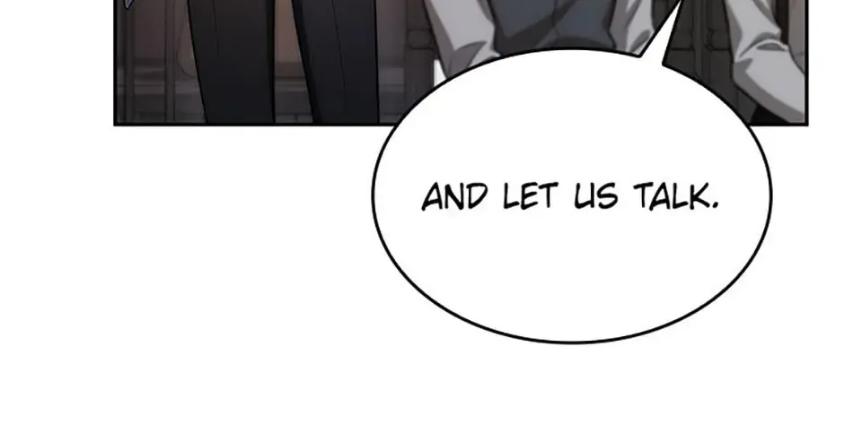Read The Infinite Mage chapter 52 image 21 on Lezhin