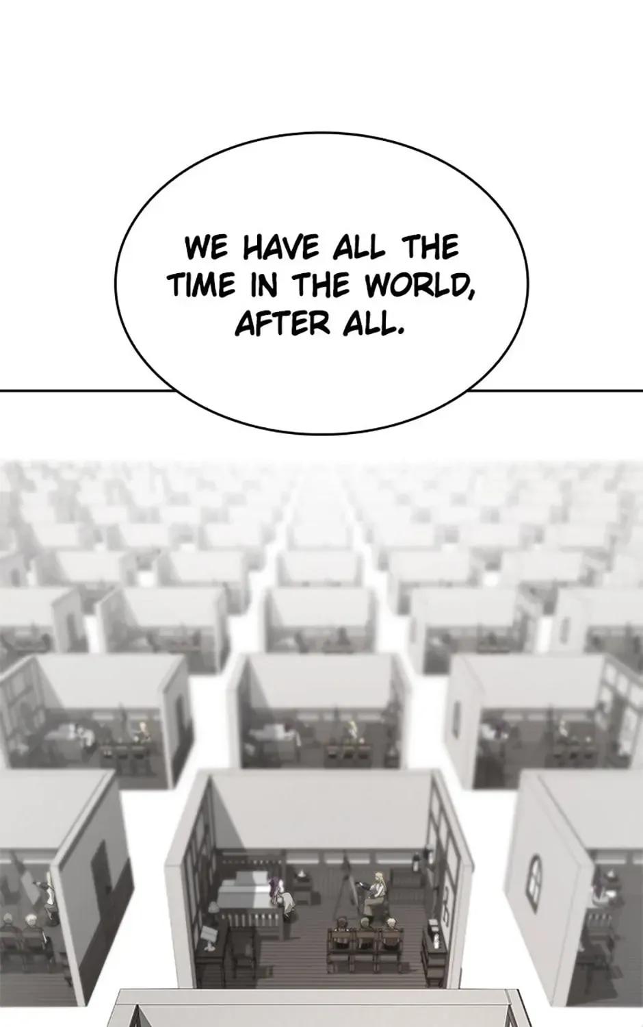 Read The Infinite Mage chapter 52 image 22 on Lezhin