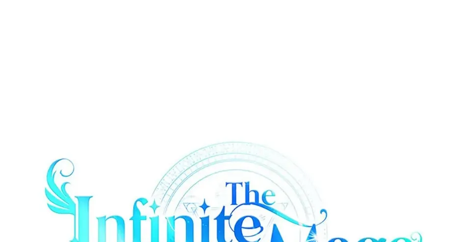 Read The Infinite Mage chapter 52 image 25 on Lezhin
