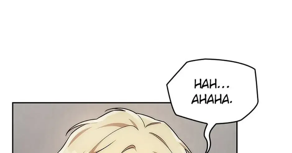 Read The Infinite Mage chapter 52 image 27 on Lezhin