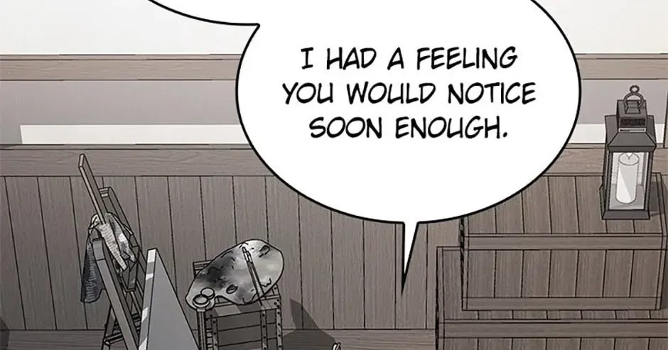 Read The Infinite Mage chapter 52 image 29 on Lezhin