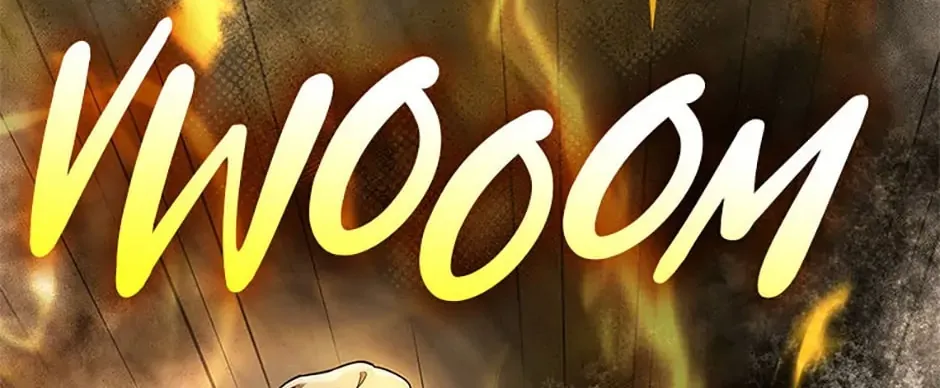 Read The Infinite Mage chapter 52 image 3 on Lezhin